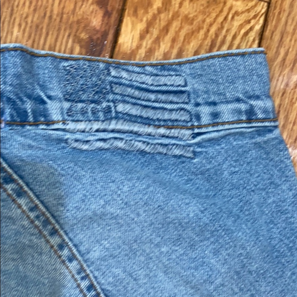 Star Jeans View 6